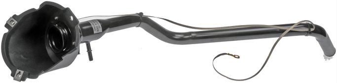 RNB-577-235, Dorman Fuel Tank Filler Necks 577-235 в ОАЭ, Дубай. Состояние - новое. Цена ⁦750 AED⁩. Фото, контакты продавца | AUTO.AE
