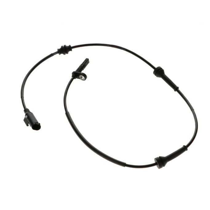 SMP-ALS3447, Standard Motor ABS Speed Sensors for 2017-2022 COMPASS - ALS3447 in UAE, Dubai. Condition - new. Price 130 AED. Photo, seller contacts | AUTO.AE