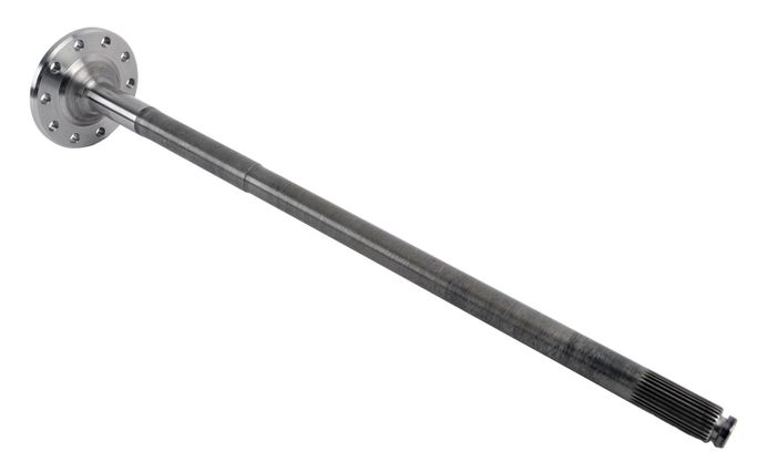 SPZ-35050, USA Standard Gear Axle Shafts ZA G1255802-SH в ОАЭ, Дубай. Состояние - новое. Цена ⁦720 AED⁩. Фото, контакты продавца | AUTO.AE