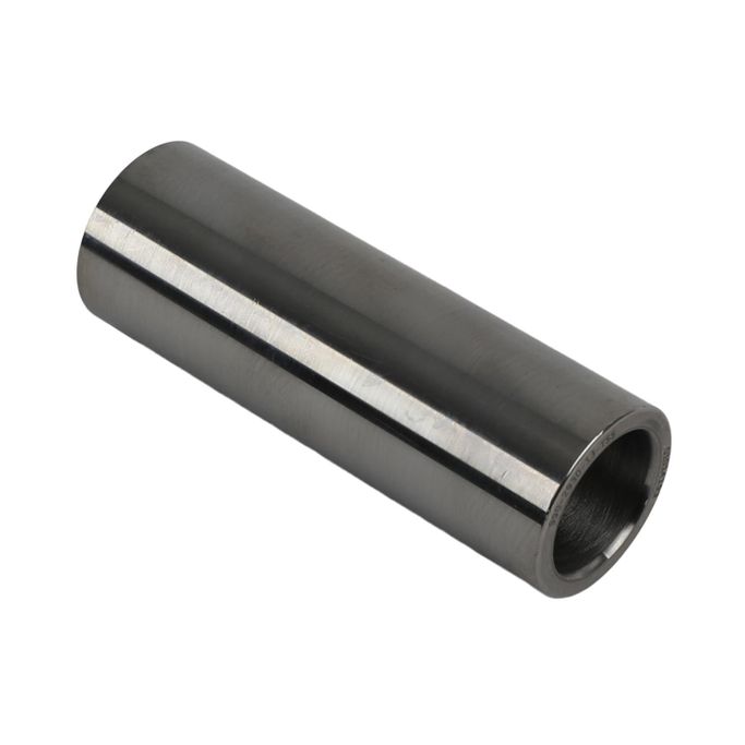 JEP-99029301352S, JE Pistons Series 52 Wrist Pins 990-2930-13-52S в ОАЭ, Дубай. Состояние - новое. Цена ⁦100 AED⁩. Фото, контакты продавца | AUTO.AE