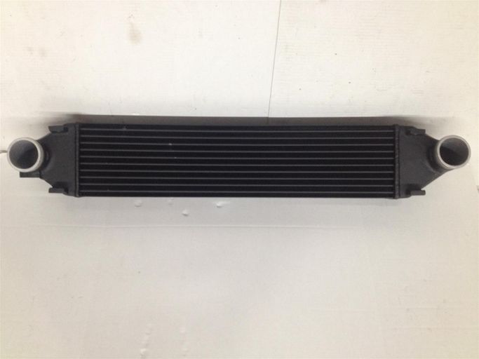 CSF-6016, CSF Intercoolers for 2013-2014 ESCAPE, 2013-2016 FOCUS - 6016 in UAE, Dubai. Condition - new. Price ⁦590 AED⁩. Photo, seller contacts | AUTO.AE