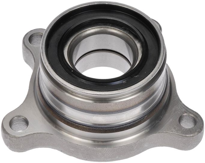 RNB-951-003, Dorman Wheel Bearing Assemblies 951-003 في الإمارات العربية المتحدة, دبي. Condition - new. Price ⁦540 AED⁩. Photo, seller contacts | AUTO.AE