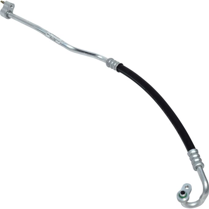 UAC-HA112066C, Universal Air Conditioner Air Conditioning Discharge and Liquid Hose Assemblies for 2007-2012 VERACRUZ - HA 112066C в ОАЭ, Дубай. Состояние - новое. Цена ⁦90 AED⁩. Фото, контакты продавца | AUTO.AE