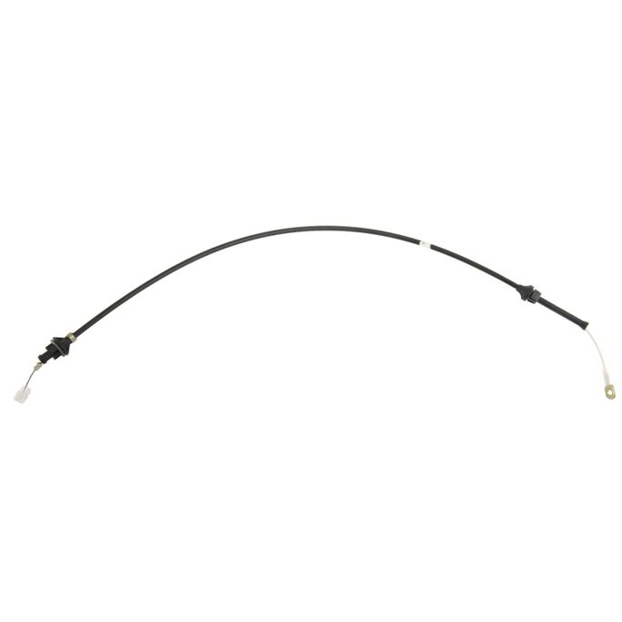 ATP-Y612, ATP Accelerator Cables Y-612 في الإمارات العربية المتحدة, دبي. Condition - new. Price 110 AED. Photo, seller contacts | AUTO.AE