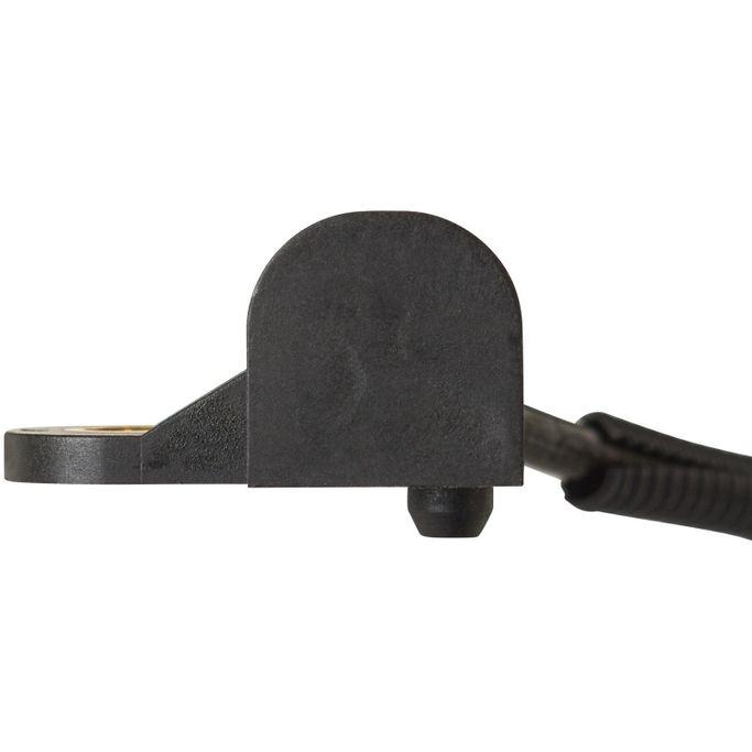 SGT-S10458, Spectra Premium Camshaft Position Sensors for 2005-2006 JETTA - S10458 in UAE, Dubai. Condition - new. Price ⁦310 AED⁩. Photo, seller contacts | AUTO.AE