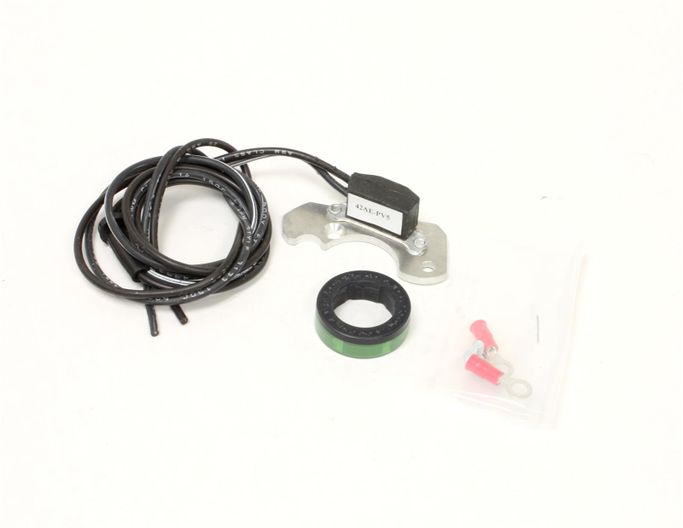 PNX-1362P6, PerTronix Ignitor® Solid-State Ignition Systems 1362P6 في الإمارات العربية المتحدة, دبي. Condition - new. Price ⁦1,140 AED⁩. Photo, seller contacts | AUTO.AE