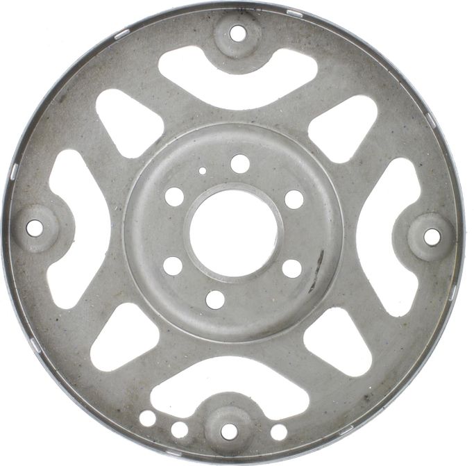 PIO-FRA527, Pioneer Flexplates FRA-527 في الإمارات العربية المتحدة, دبي. Condition - new. Price ⁦160 AED⁩. Photo, seller contacts | AUTO.AE