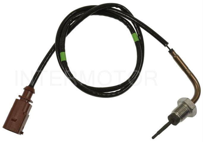 SMP-ETS140, Standard Motor EGR Temperature Sensors for 2015 GOLF SPORTWAGEN, GOLF, 2015-2016 A3 - ETS140 в ОАЭ, Дубай. Состояние - новое. Цена ⁦600 AED⁩. Фото, контакты продавца | AUTO.AE