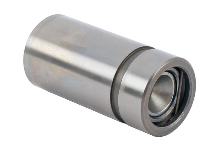 SLP-HT-976, Sealed Power Hydraulic Lifters HT-976 in UAE, Dubai. Condition - new. Price 90 AED. Photo, seller contacts | AUTO.AE
