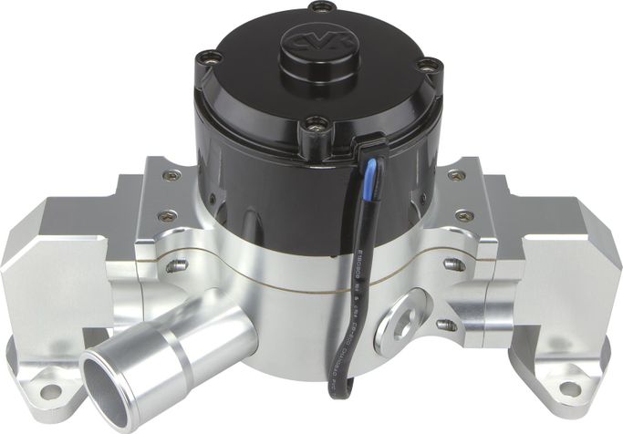 CVS-8554CL, CVR Proflo Extreme Water Pump Assemblies 8554CL في الإمارات العربية المتحدة, دبي. Condition - new. Price 1,700 AED. Photo, seller contacts | AUTO.AE