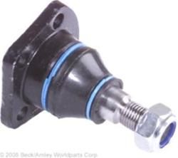 BCK-101-4125, Beck/Arnley Ball Joints 101-4125 в ОАЭ, Дубай. Состояние - новое. Цена 130 AED. Фото, контакты продавца | AUTO.AE