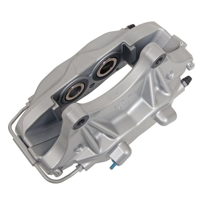 ADO-172-2288, ACDelco GM Genuine Parts Disc Brake Calipers for 2004-2007 CTS - 89047726 in UAE, Dubai. Condition - new. Price ⁦1,210 AED⁩. Photo, seller contacts | AUTO.AE