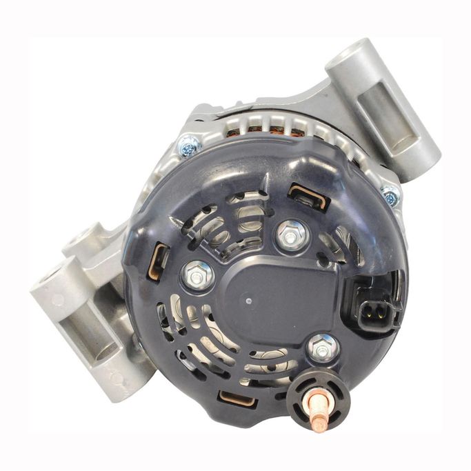 DNP-210-1208, Denso Remanufactured Alternators for 2009 300, CHARGER - 210-1208 in UAE, Dubai. Condition - new. Price 780 AED. Photo, seller contacts | AUTO.AE