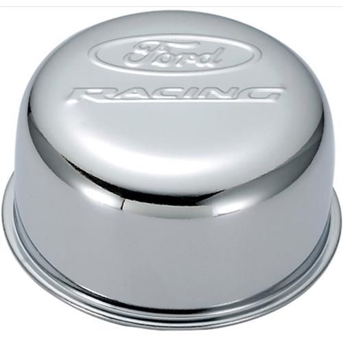 FMS-302-200, Ford Performance Parts Valve Cover Breather Caps for 1965-1995 MUSTANG - 302-200 في الإمارات العربية المتحدة, دبي. Condition - new. Price ⁦90 AED⁩. Photo, seller contacts | AUTO.AE