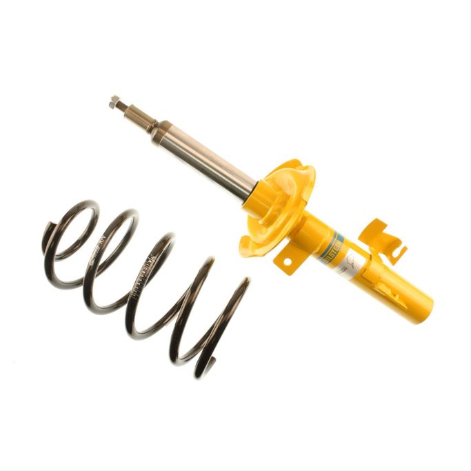 BSN-46-190307, Bilstein - Coilover Kits for 2004-2009 3 - 46-190307 في الإمارات العربية المتحدة, دبي. Condition - new. Price 5,250 AED. Photo, seller contacts | AUTO.AE