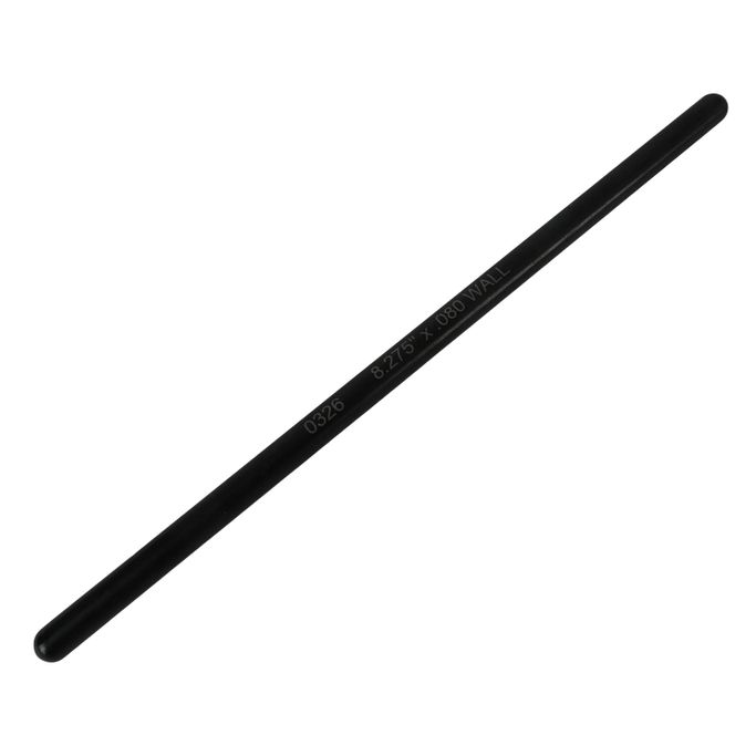 MAN-25753-1, Manley Chromoly Swedged End Pushrods 25753-1 في الإمارات العربية المتحدة, دبي. Condition - new. Price ⁦50 AED⁩. Photo, seller contacts | AUTO.AE