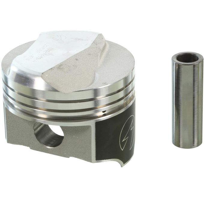 SLP-L2242NF40, Speed-Pro Forged Pistons L2242NF40 في الإمارات العربية المتحدة, دبي. Condition - new. Price ⁦2,560 AED⁩. Photo, seller contacts | AUTO.AE