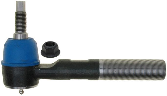 ADO-45A0920, ACDelco Gold Tie Rod Ends 19460763 в ОАЭ, Дубай. Состояние - новое. Цена 180 AED. Фото, контакты продавца | AUTO.AE
