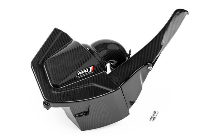 AXR-CI100036, APR Carbon Fiber Intake Systems CI100036 in UAE, Dubai. Condition - new. Price 5,600 AED. Photo, seller contacts | AUTO.AE