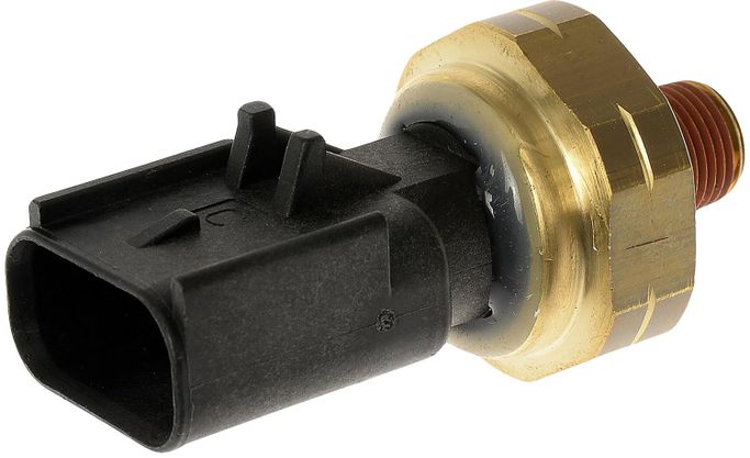 RNB-926-337, Dorman Engine Oil Pressure Sensors 926-337 in UAE, Dubai. Condition - new. Price ⁦180 AED⁩. Photo, seller contacts | AUTO.AE