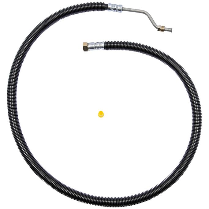 EDD-70670, Edelmann Power Steering Pressure Hoses for 1971-1972 COUGAR, MUSTANG - 70670B в ОАЭ, Дубай. Состояние - новое. Цена 350 AED. Фото, контакты продавца | AUTO.AE