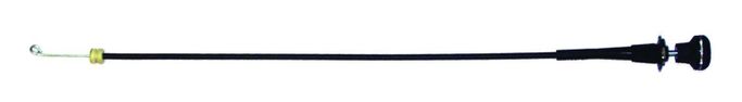 CWA-J5463656, Crown Automotive Climate Control Cables for 1976-1983 CJ5, 1976-1986 CJ7, 1981-1986 SCRAMBLER - J5463656 in UAE, Dubai. Condition - new. Price ⁦110 AED⁩. Photo, seller contacts | AUTO.AE