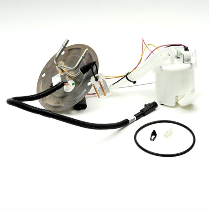 DFP-FG0362, Delphi Fuel Pump Module Assemblies FG0362 in UAE, Dubai. Condition - new. Price 770 AED. Photo, seller contacts | AUTO.AE