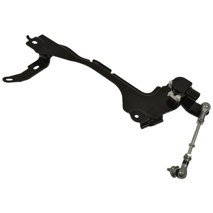 SMP-LSH129, Standard Motor TechSmart Headlight Level Sensors for 2009-2013 LS460, 2008-2013 LS600H - LSH129 في الإمارات العربية المتحدة, دبي. Condition - new. Price 1,550 AED. Photo, seller contacts | AUTO.AE