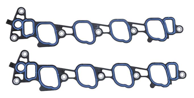 TFS-51800922, Trick Flow® Intake Gaskets TFS-51800922 в ОАЭ, Дубай. Состояние - новое. Цена 220 AED. Фото, контакты продавца | AUTO.AE