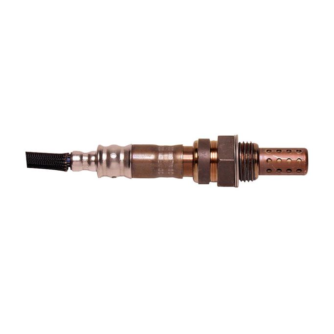 DNP-234-4210, Denso Oxygen Sensors 234-4210 в ОАЭ, Дубай. Состояние - новое. Цена ⁦250 AED⁩. Фото, контакты продавца | AUTO.AE