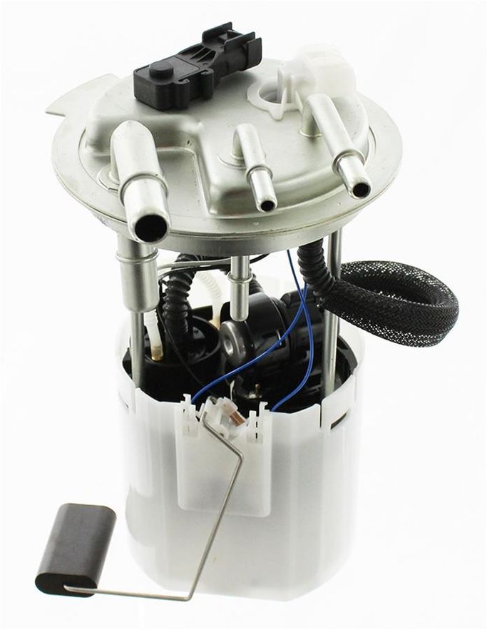 RDR-4010691, Agility Auto Parts Fuel Pump Module Assemblies for 2008-2013 ESCALADE, TAHOE, YUKON - 4010691 في الإمارات العربية المتحدة, دبي. Condition - new. Price ⁦980 AED⁩. Photo, seller contacts | AUTO.AE