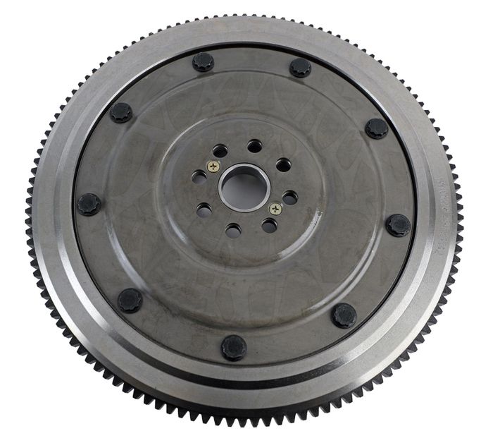 LUK-LFW476, LuK Clutch 124-Tooth Flywheel 4160314100 в ОАЭ, Дубай. Состояние - новое. Цена 1 290 AED. Фото, контакты продавца | AUTO.AE