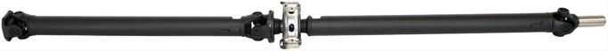 RNB-936-779, Dorman Driveshafts for 1979-1983 PICKUP - 936-779 في الإمارات العربية المتحدة, دبي. Condition - new. Price ⁦1,980 AED⁩. Photo, seller contacts | AUTO.AE
