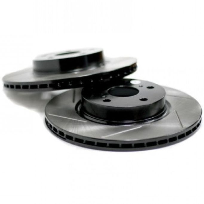 126.47022CSL, STOPTECH 126.47022CSL Front Cryo Sport Slotted Rotor Left SUBARU Impreza/WRX STI 2005-2017 в ОАЭ, Дубай. Состояние - новое. Цена ⁦1 390 AED⁩. Фото, контакты продавца | AUTO.AE