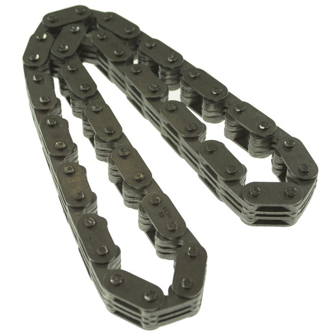 MEL-499, Melling Replacement Timing Chains 499 в ОАЭ, Дубай. Состояние - новое. Цена 90 AED. Фото, контакты продавца | AUTO.AE
