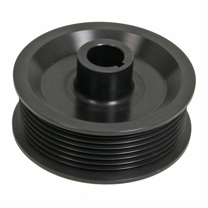VOR-2A038-360, Vortech Supercharger Pulleys 2A038-360 في الإمارات العربية المتحدة, دبي. Condition - new. Price ⁦680 AED⁩. Photo, seller contacts | AUTO.AE