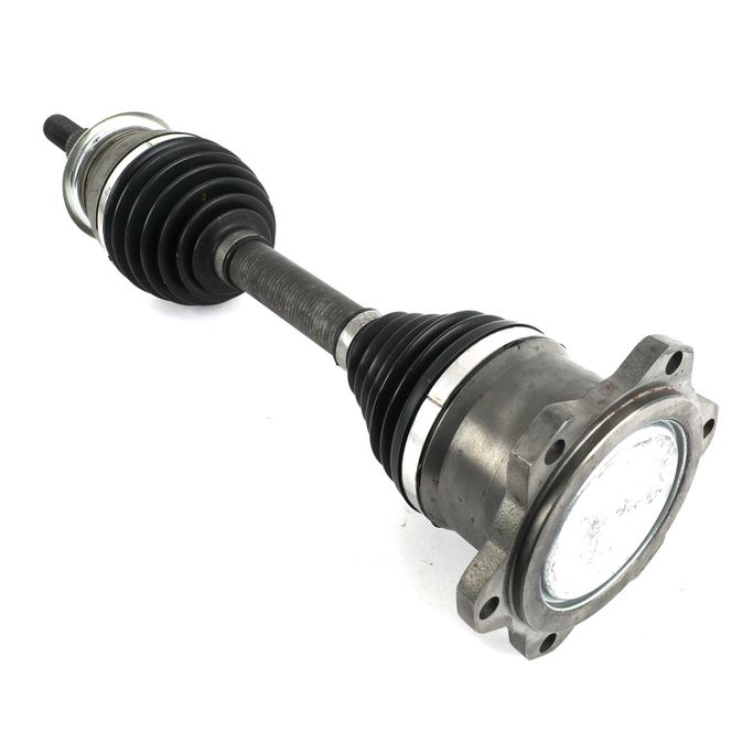 ADO-84873208, ACDelco GM Genuine Parts CV Axle Shafts for 2016-2019 SUBURBAN 3500 HD - 84873208 в ОАЭ, Дубай. Состояние - новое. Цена ⁦1 490 AED⁩. Фото, контакты продавца | AUTO.AE