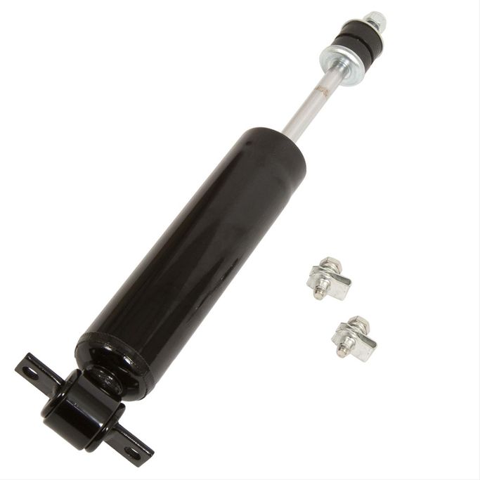 CLP-CPP-1001, Classic Performance Nitrogen Gas Shocks CPP-1001 in UAE, Dubai. Condition - new. Price 240 AED. Photo, seller contacts | AUTO.AE