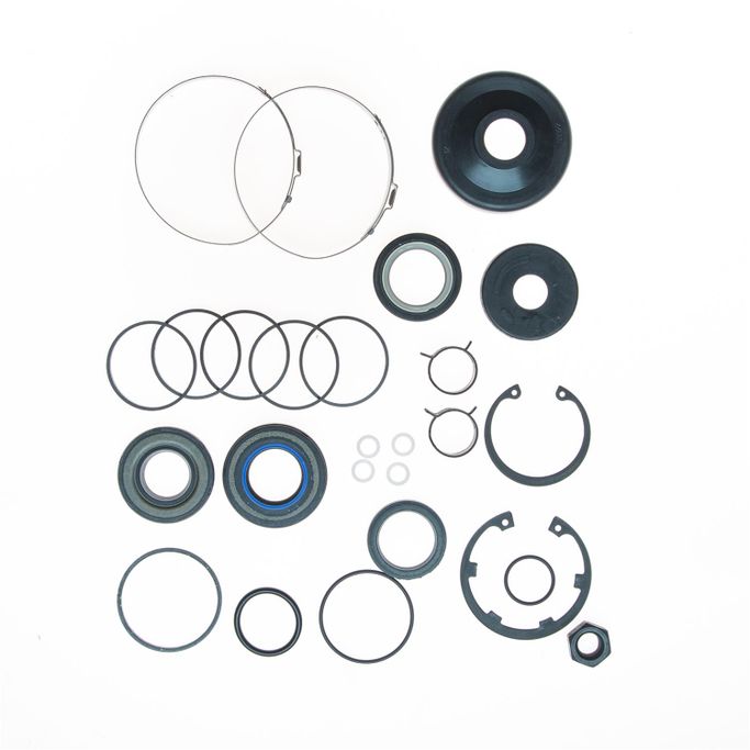 EDD-8945, Edelmann Rack and Pinion Seal Kits 8945B في الإمارات العربية المتحدة, دبي. Condition - new. Price 200 AED. Photo, seller contacts | AUTO.AE