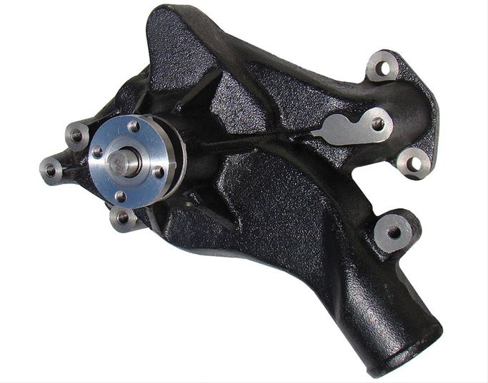 MIL-16240, Milodon Mechanical Water Pumps 16240 в ОАЭ, Дубай. Состояние - новое. Цена 960 AED. Фото, контакты продавца | AUTO.AE