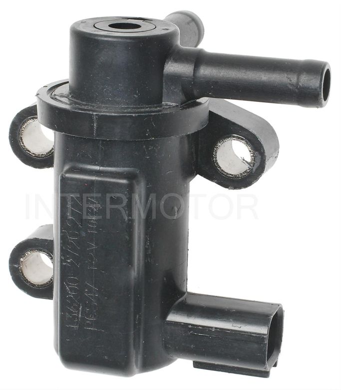 SMP-CP495, Standard Motor Vapor Canister Components for 2003-2007 ACCORD, 2003-2011 ELEMENT, 2004-2005 TSX - CP495 in UAE, Dubai. Condition - new. Price ⁦460 AED⁩. Photo, seller contacts | AUTO.AE