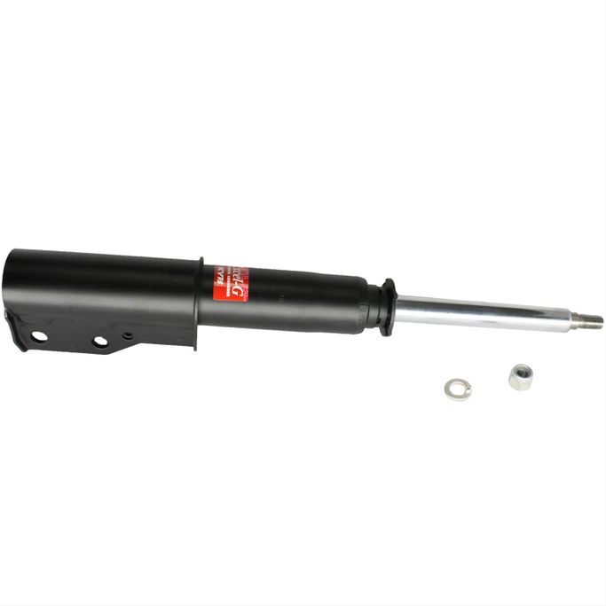 KYB-236001, KYB Excel-G Gas Shocks and Struts for 1982-1992 CAMARO, FIREBIRD - 236001 في الإمارات العربية المتحدة, دبي. Condition - new. Price 340 AED. Photo, seller contacts | AUTO.AE