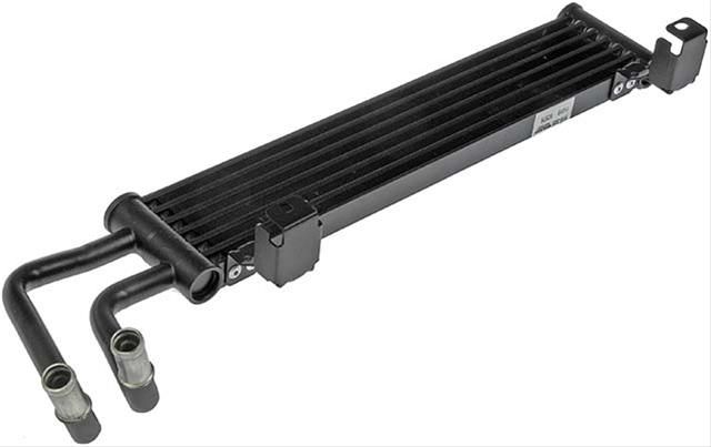 RNB-918-308, Dorman Power Steering Coolers 918-308 в ОАЭ, Дубай. Состояние - новое. Цена 590 AED. Фото, контакты продавца | AUTO.AE