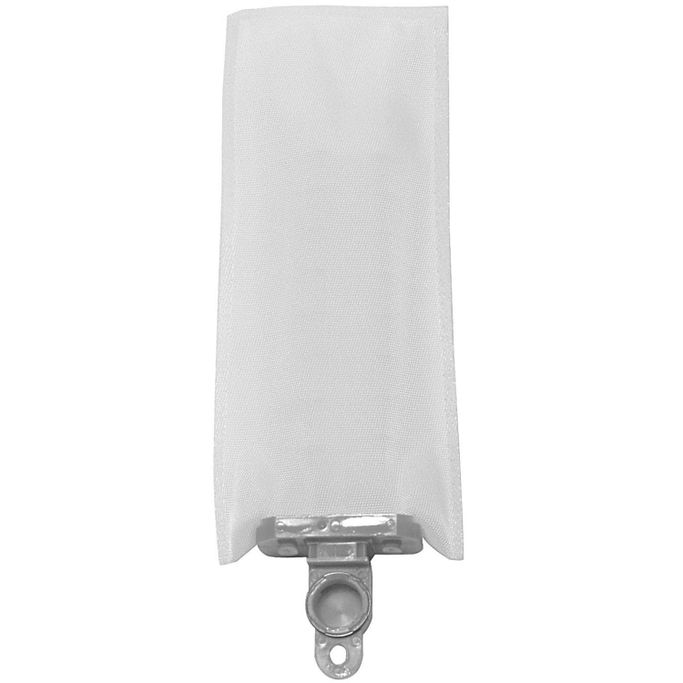 DNP-952-0010, Denso Fuel Pump Strainers for 2000-2006 MPV, 1999-2003 PROTEGE, 2002-2003 PROTEGE5 - 952-0010 في الإمارات العربية المتحدة, دبي. Condition - new. Price 60 AED. Photo, seller contacts | AUTO.AE