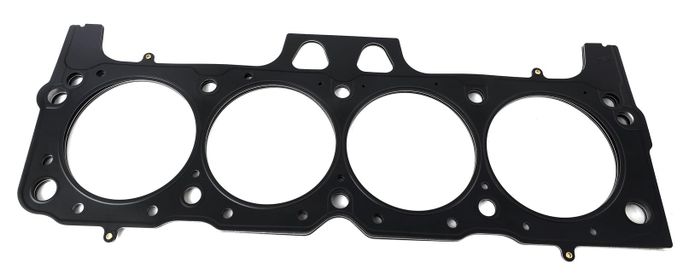 CGT-C5667-060, Cometic MLS Head Gaskets C5667-060 in UAE, Dubai. Condition - new. Price 680 AED. Photo, seller contacts | AUTO.AE