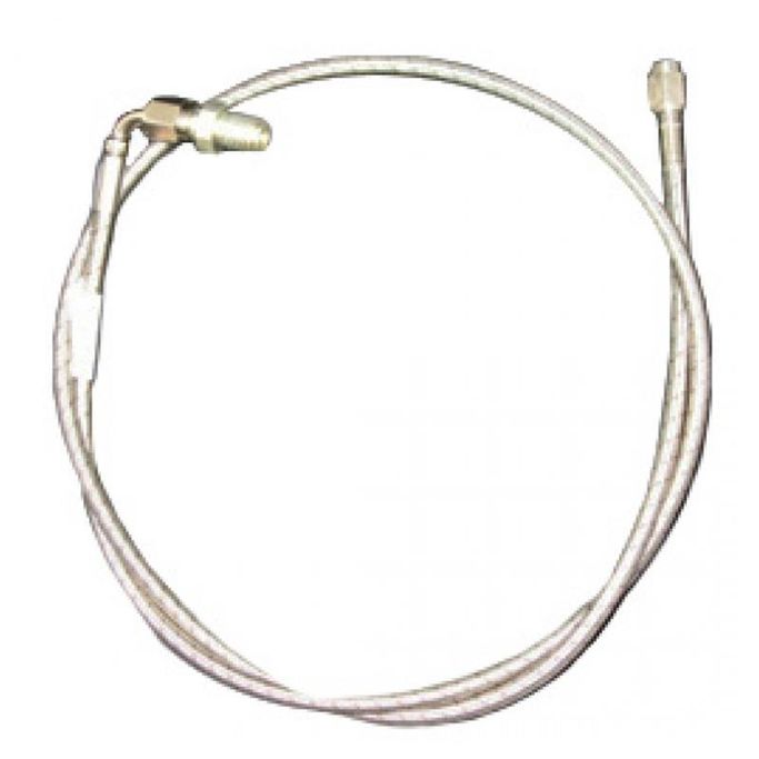 ADD-716130-60, Advance Adapters Hydraulic Clutch Lines 716130-60 в ОАЭ, Дубай. Состояние - новое. Цена ⁦330 AED⁩. Фото, контакты продавца | AUTO.AE