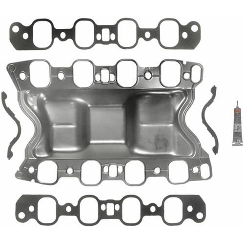 FEL-MS96012, Fel-Pro Valley Pan Gaskets MS 96012 в ОАЭ, Дубай. Состояние - новое. Цена 220 AED. Фото, контакты продавца | AUTO.AE