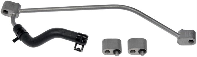 RNB-626-543, Dorman Heater Hoses 626-543 в ОАЭ, Дубай. Состояние - новое. Цена 320 AED. Фото, контакты продавца | AUTO.AE