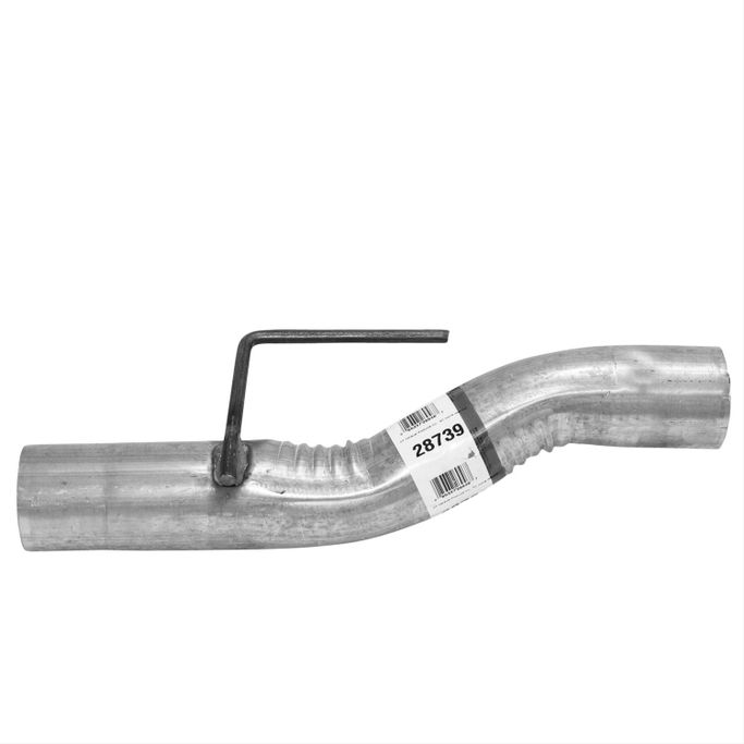 APH-28739, AP Exhaust Intermediate Pipes 28739 в ОАЭ, Дубай. Состояние - новое. Цена ⁦90 AED⁩. Фото, контакты продавца | AUTO.AE