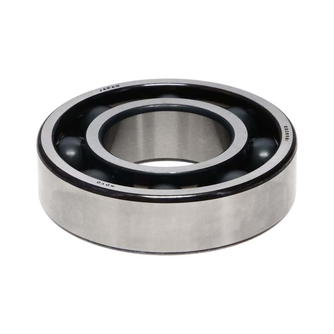 PXR-23-6206RSI, Pro-X Racing Parts Crankshaft Bearings and Bushings 23.6206RSI in UAE, Dubai. Condition - new. Price ⁦180 AED⁩. Photo, seller contacts | AUTO.AE